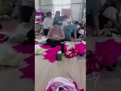 Femmes sexy de maillot de bain en deux pièces de natation de costumes de bikini de croix fendue de courroie