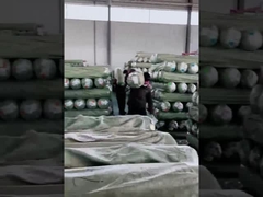 Pourpre sexy bikini maillot de bain les femmes colorimétriques d'entrave d'U bikini de 2 morceaux