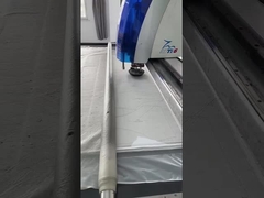 Bikini de costumes de natation