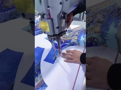 Bikini de costumes de natation