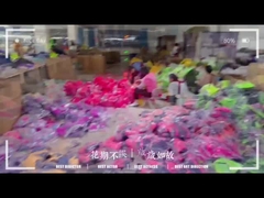 Le maillot de bain Hijab des femmes islamiques imprimées de bikini de protection solaire islamique de maillot de bain