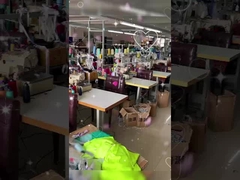 Bikini de costumes de natation