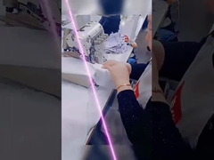 Bikini de costumes de natation