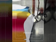 Bikini de costumes de natation