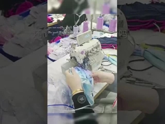 Bikini de costumes de natation