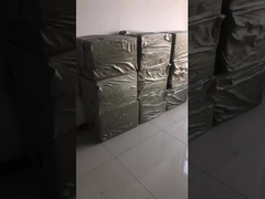 Maillot de bain musulman d'impression de Digital polyamide islamique de maillot de bain de Burkini de trois morceaux avec la culotte de chapeau