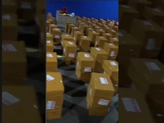 Le maillot de bain d'une seule pièce des femmes conservatrices colorimétriques d'une seule pièce sexy de maillot de bain de bikini