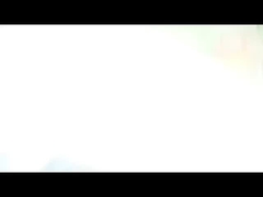 Bikini des maillots de bain des femmes chaudes de couleur solide piscine sexy de corde de maillot de bain de trois points